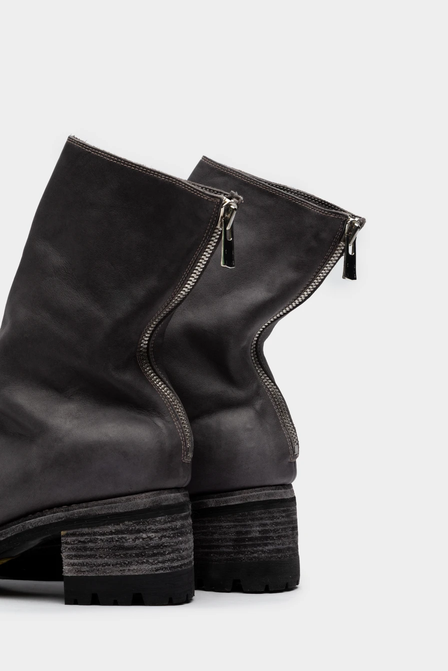 Ботильоны Guidi