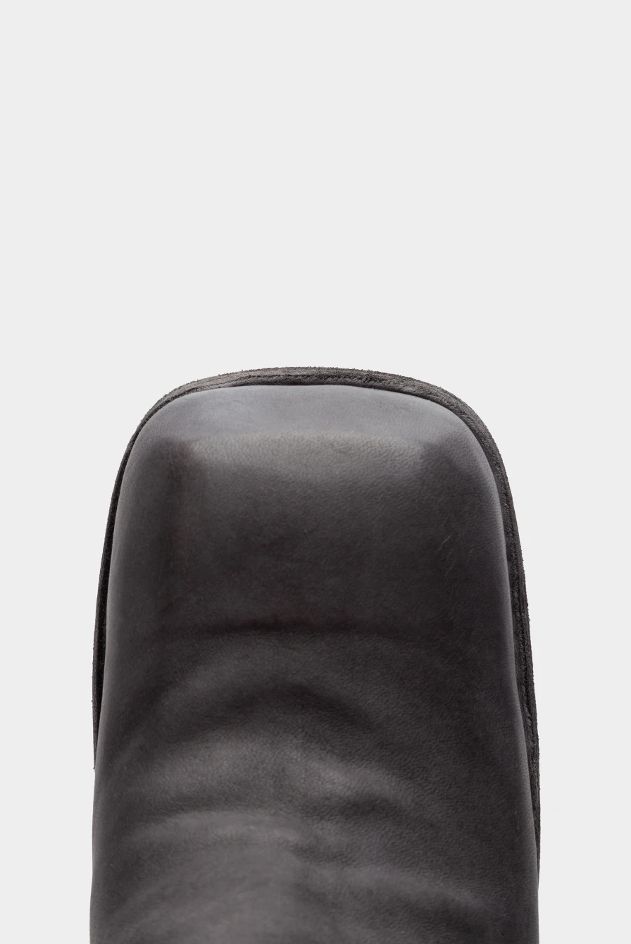 Ботильоны Guidi