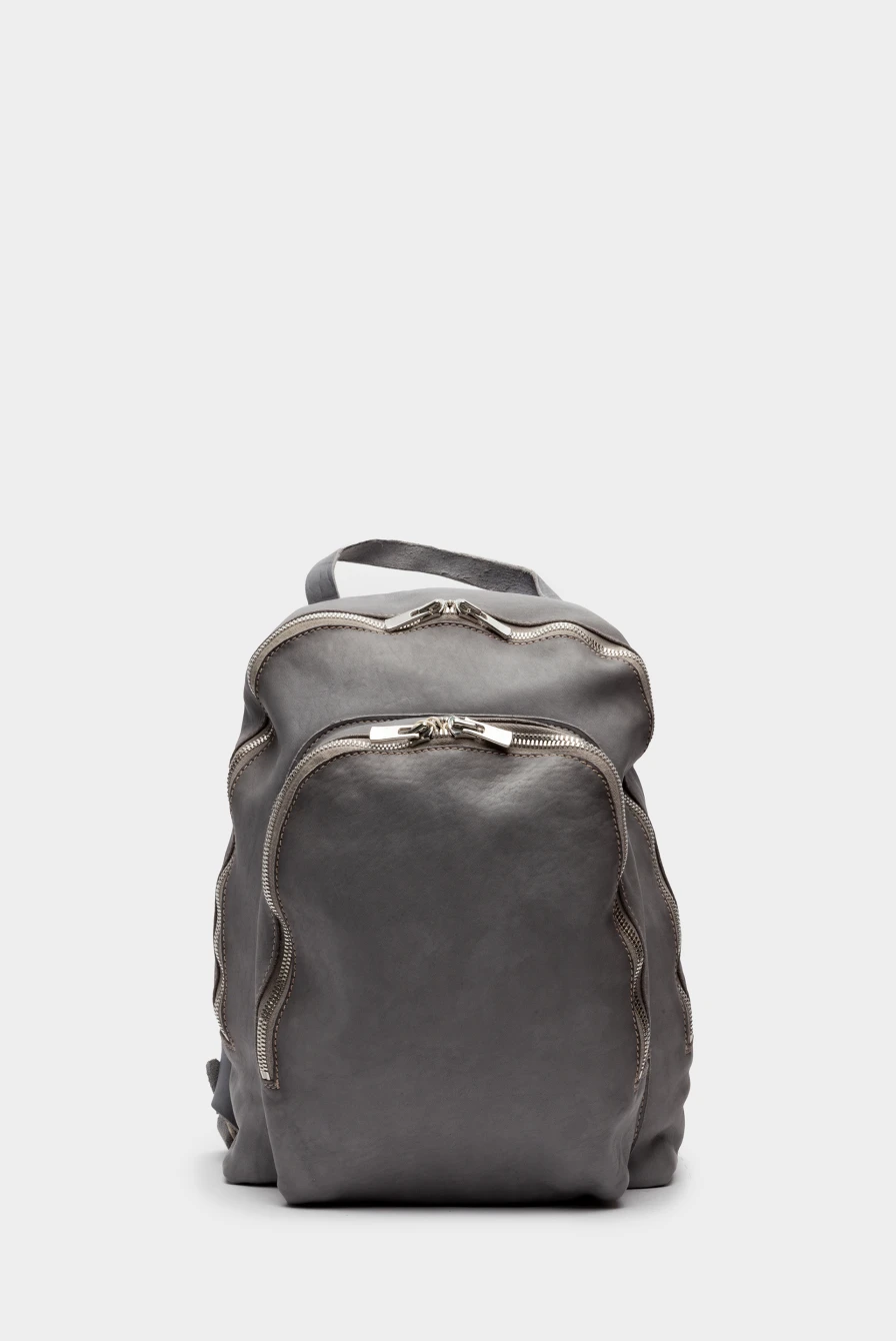 Рюкзак Guidi