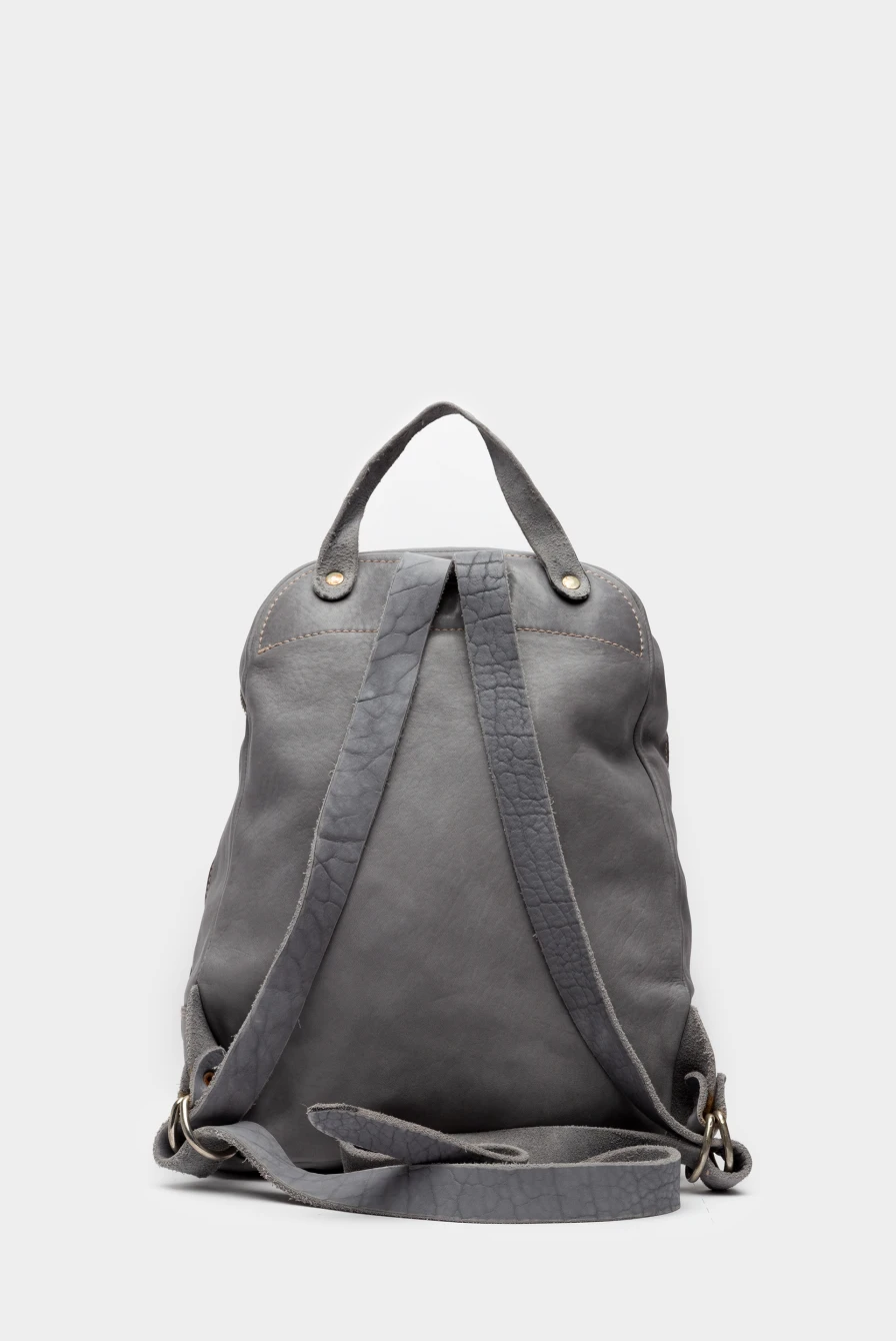 Рюкзак Guidi