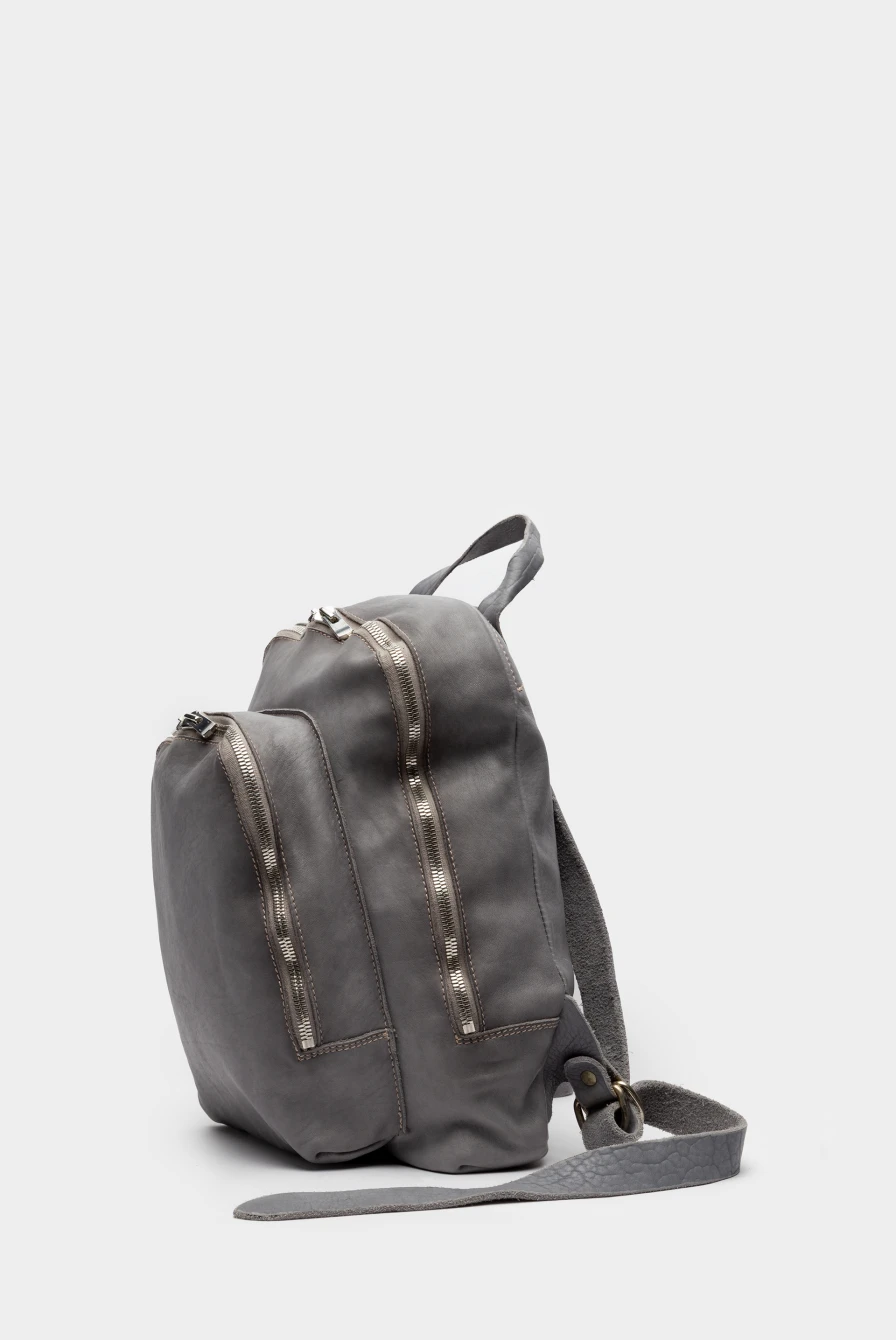 Рюкзак Guidi