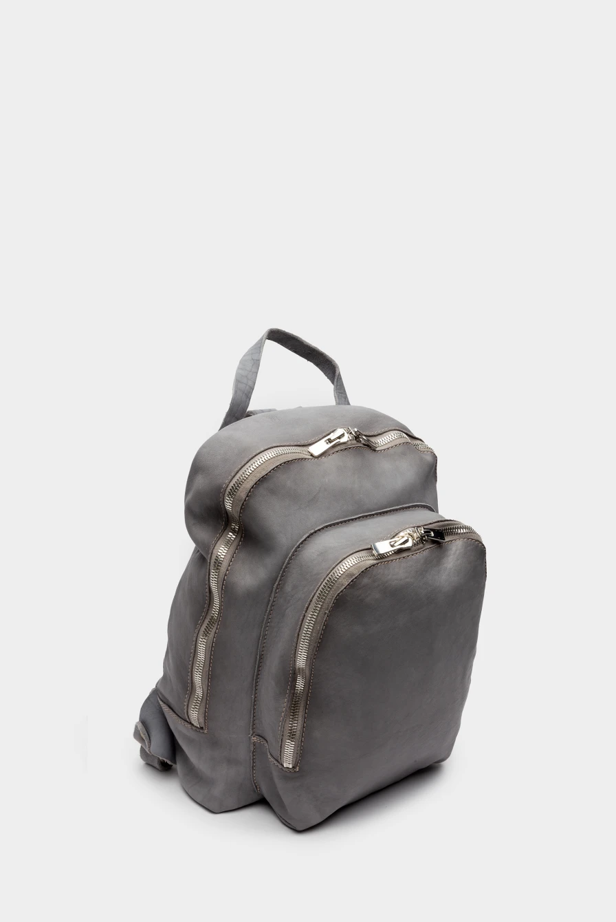 Рюкзак Guidi