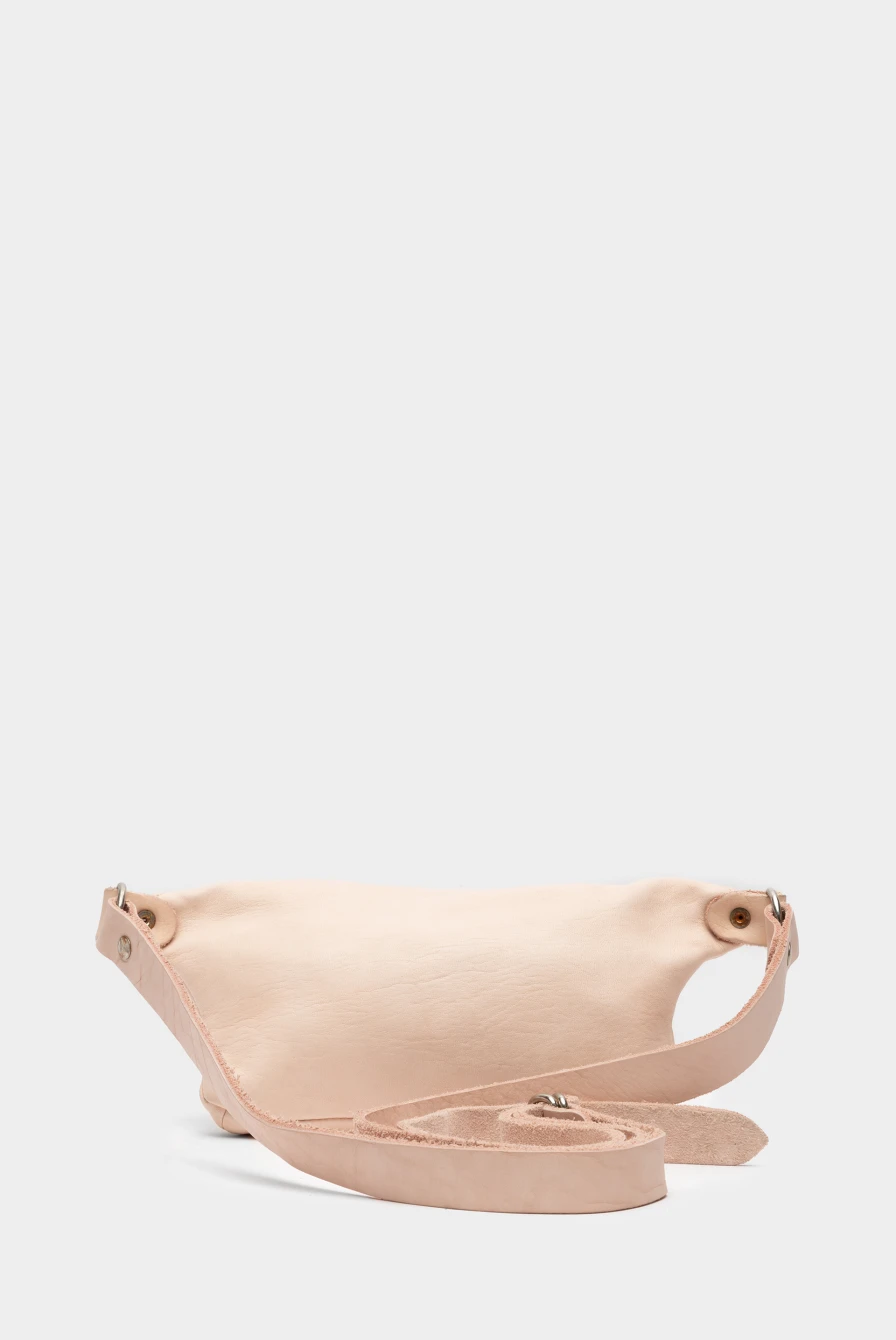Сумка Guidi