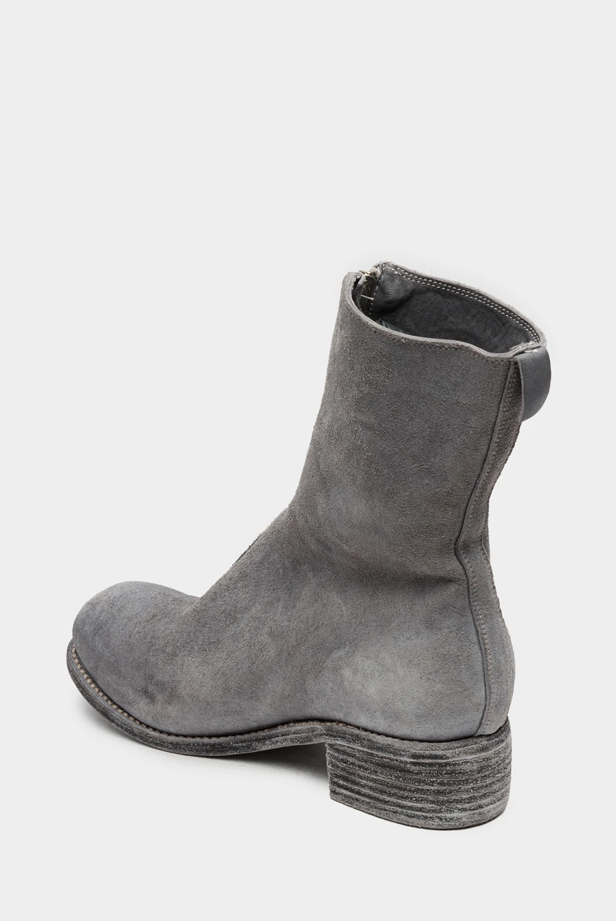 Ботинки Guidi