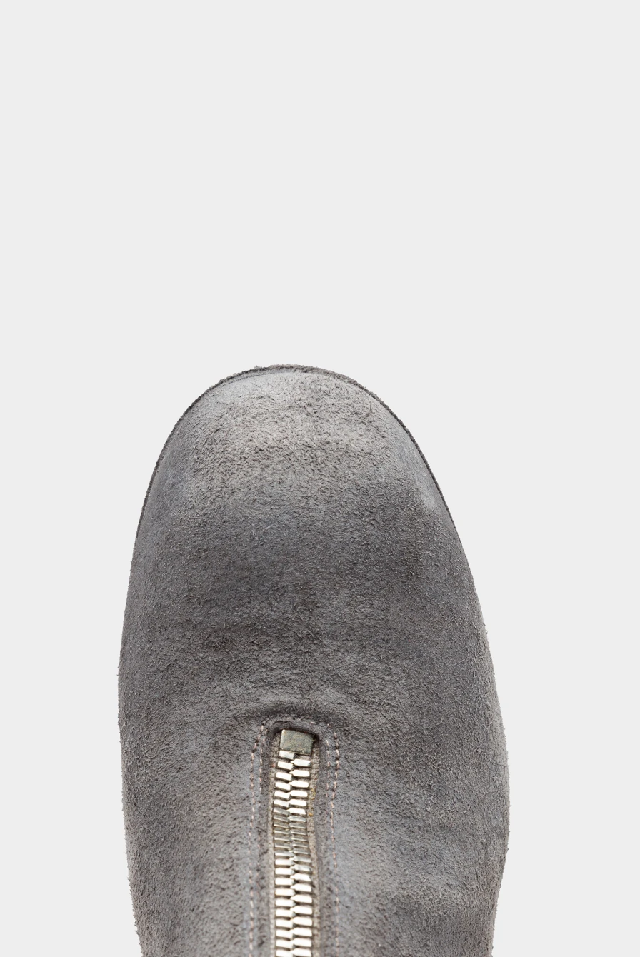 Ботинки Guidi