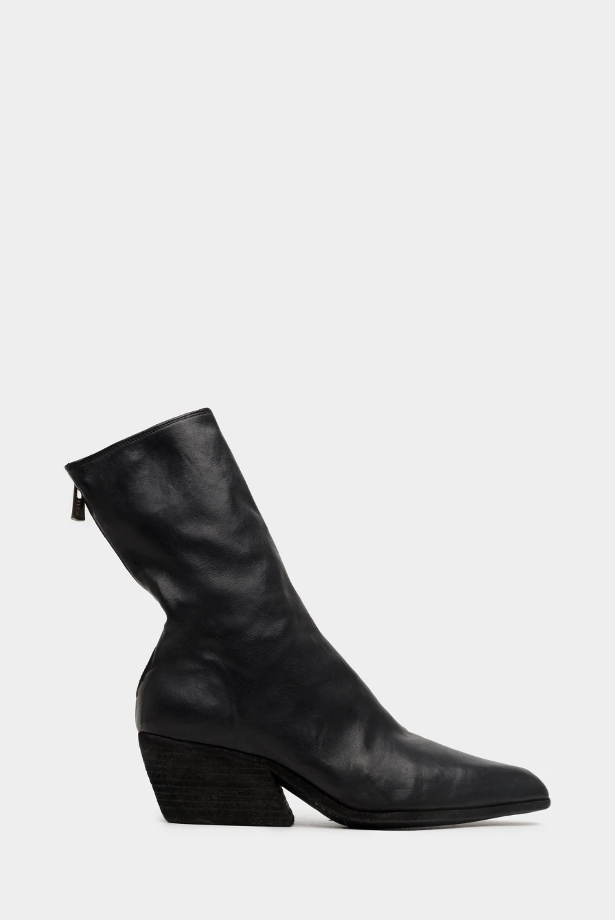 Ботильоны Guidi