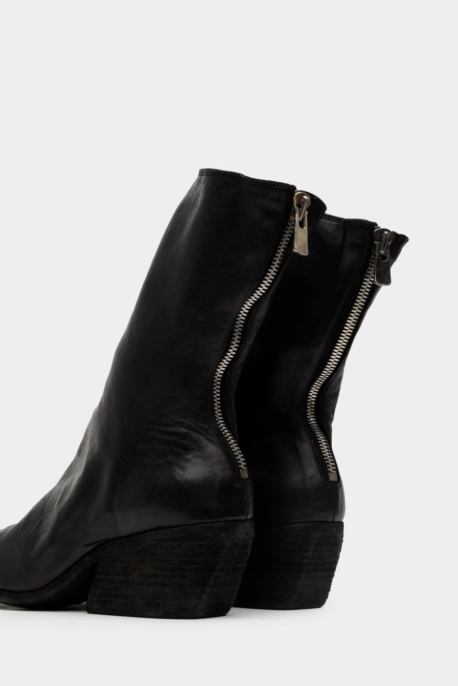 Ботильоны Guidi