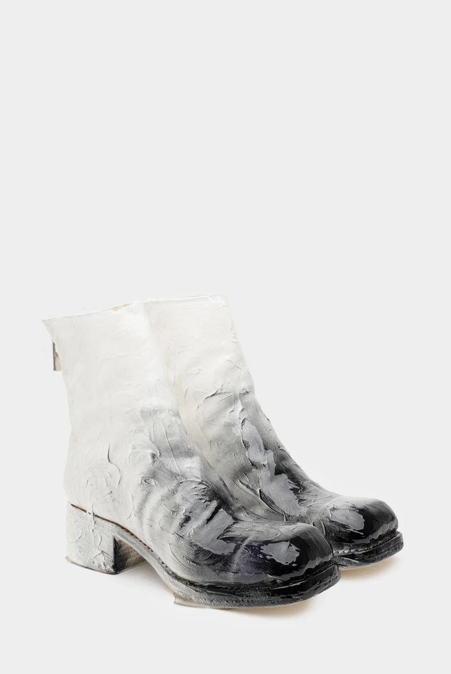 Ботильоны Guidi