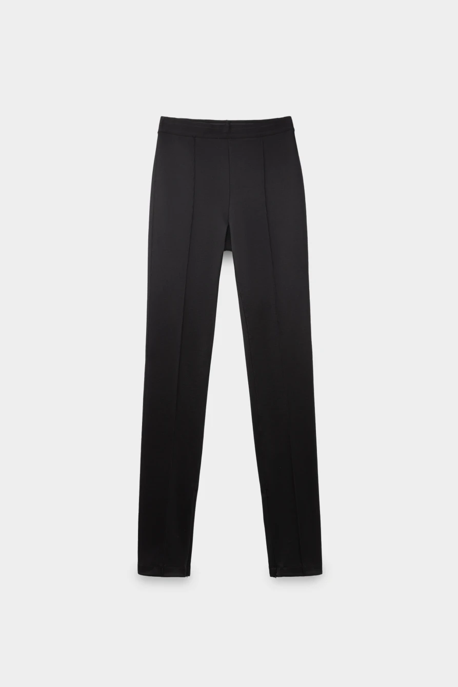 Легинсы Helmut Lang