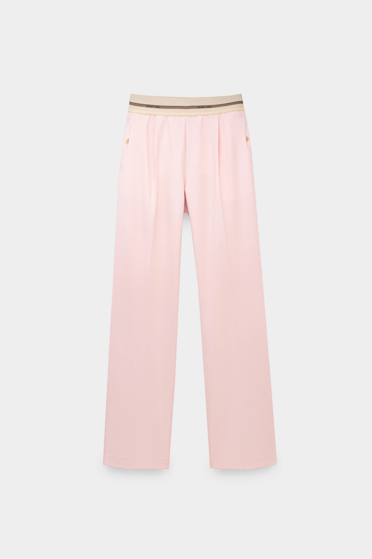 Брюки Helmut Lang
