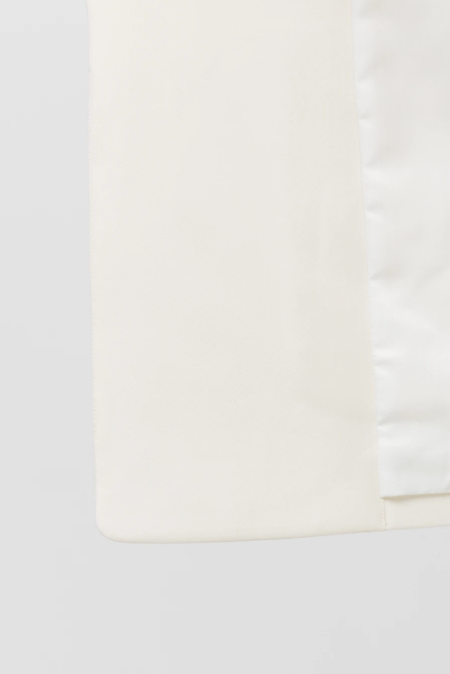 Пиджак Helmut Lang