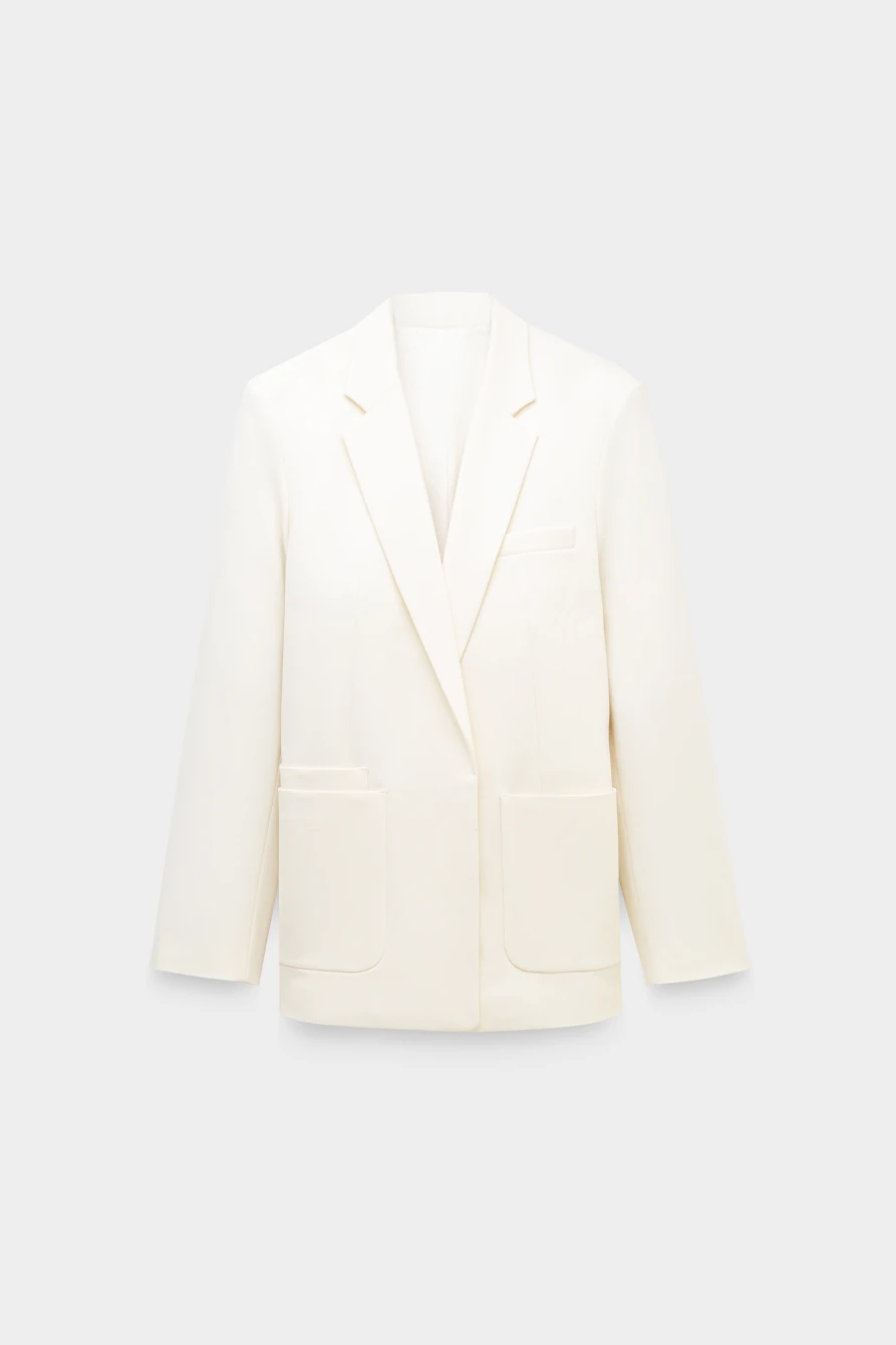Пиджак Helmut Lang