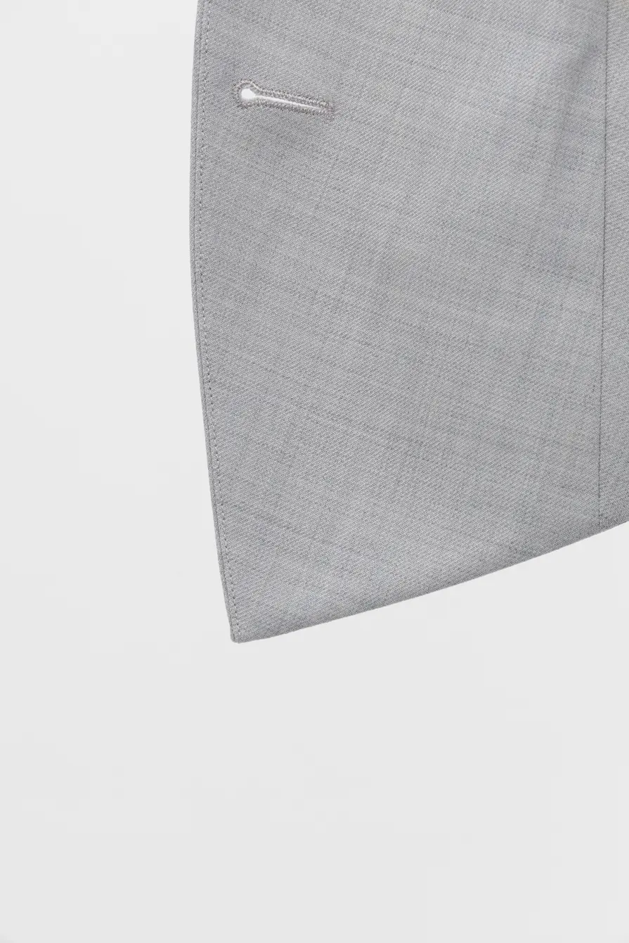 Жилет Helmut Lang