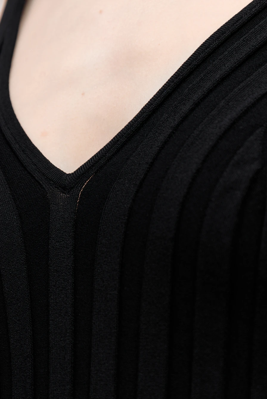Топ Helmut Lang