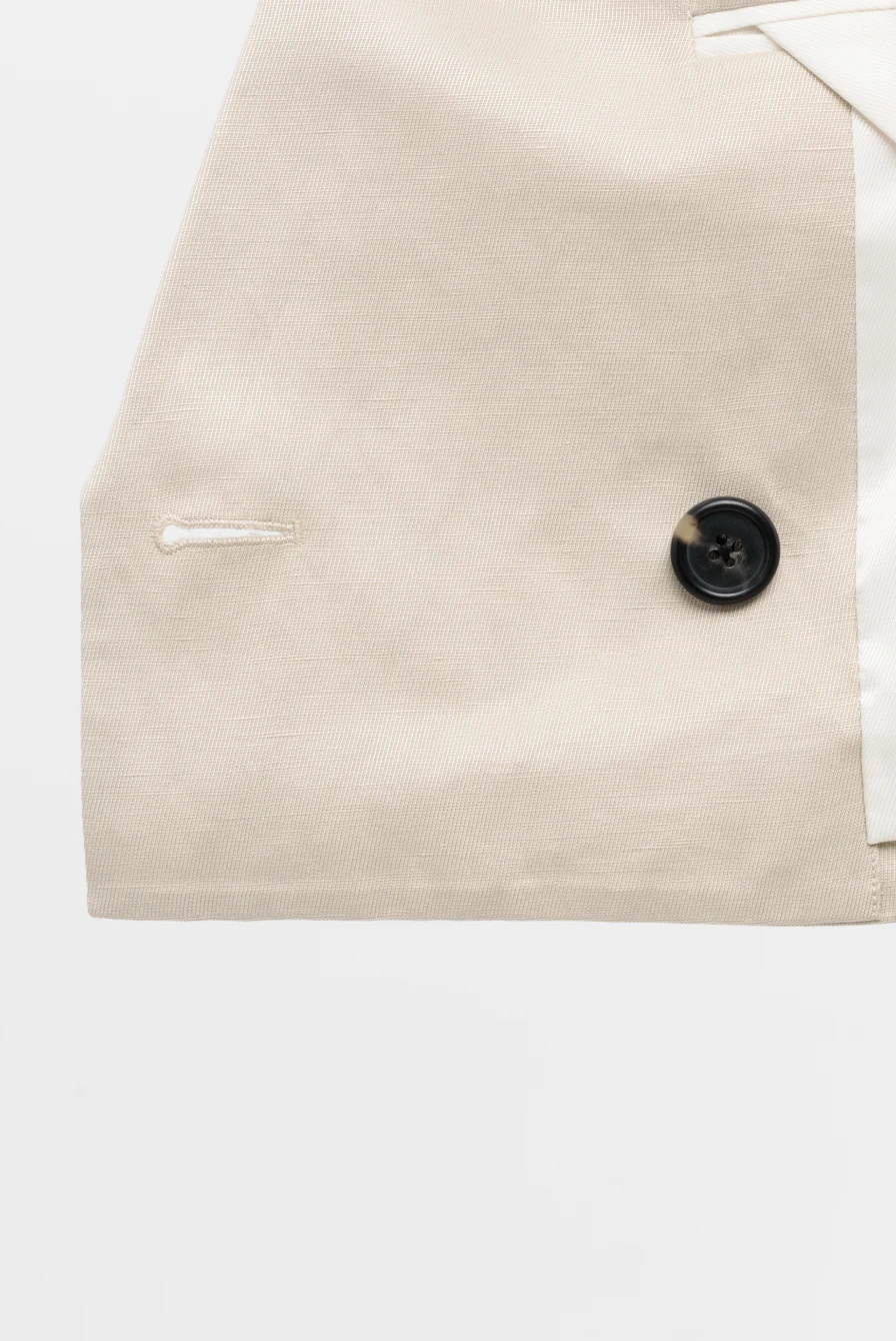 Пиджак Helmut Lang