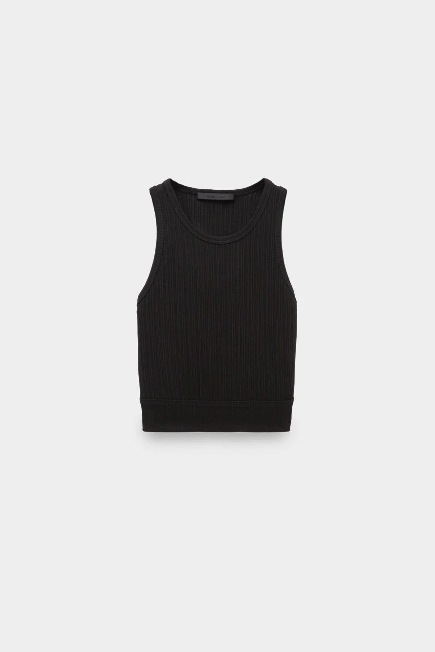 Топ Helmut Lang