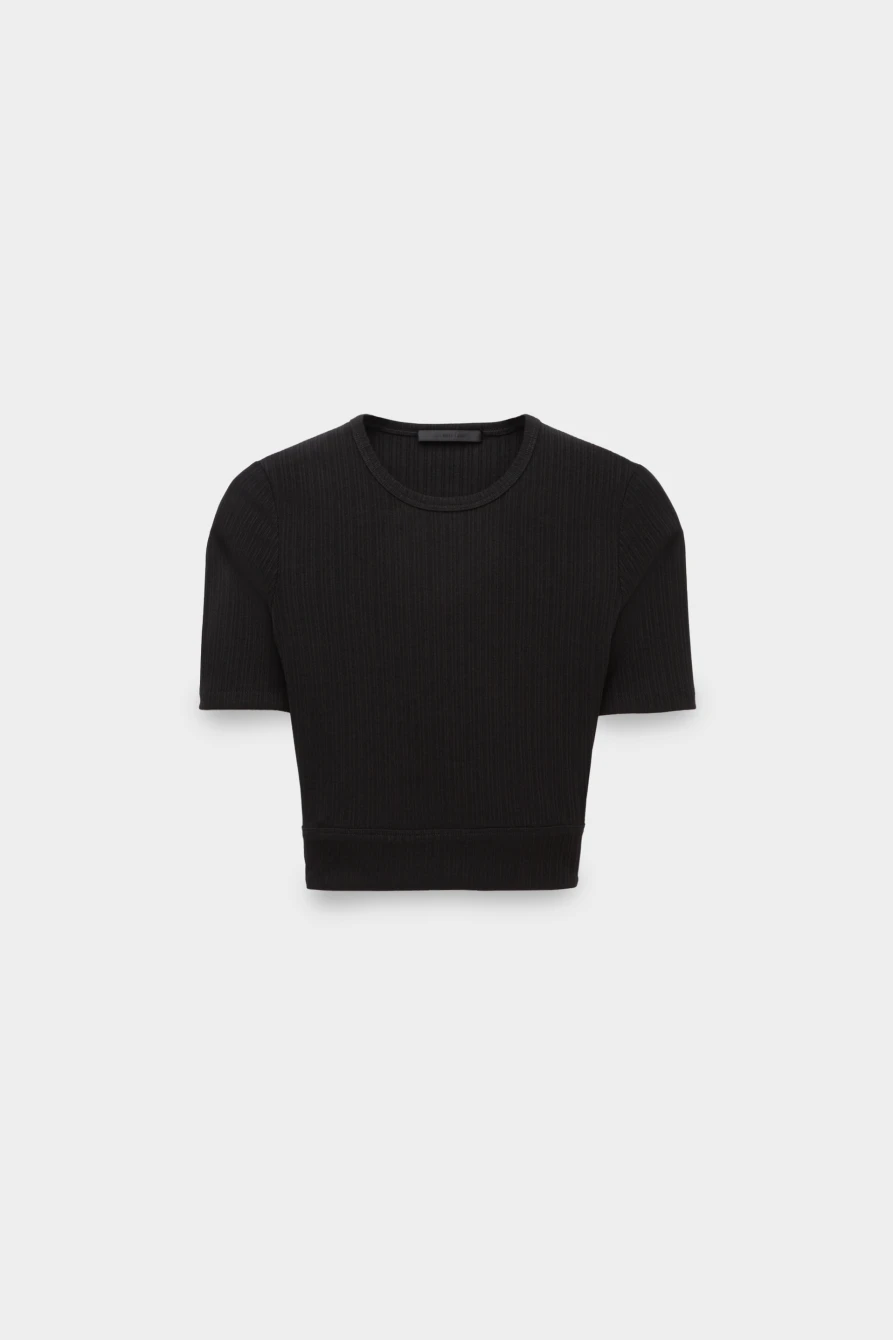 Топ Helmut Lang