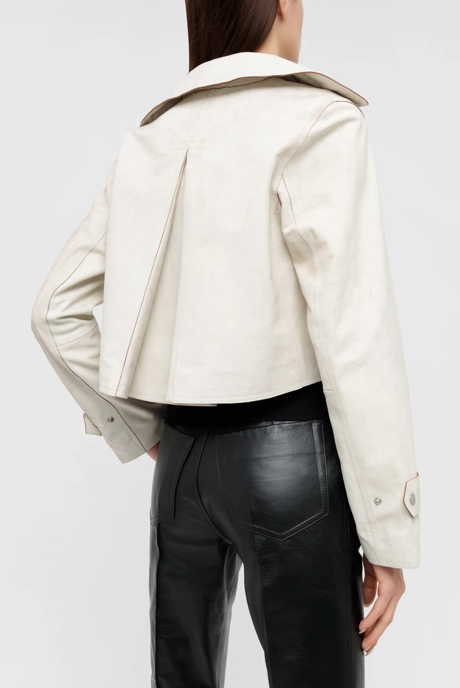 Куртка Helmut Lang