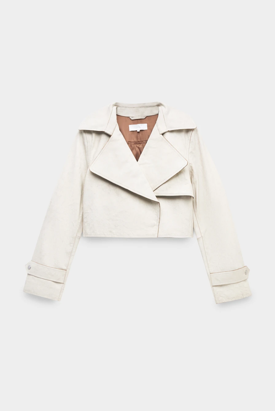 Куртка Helmut Lang