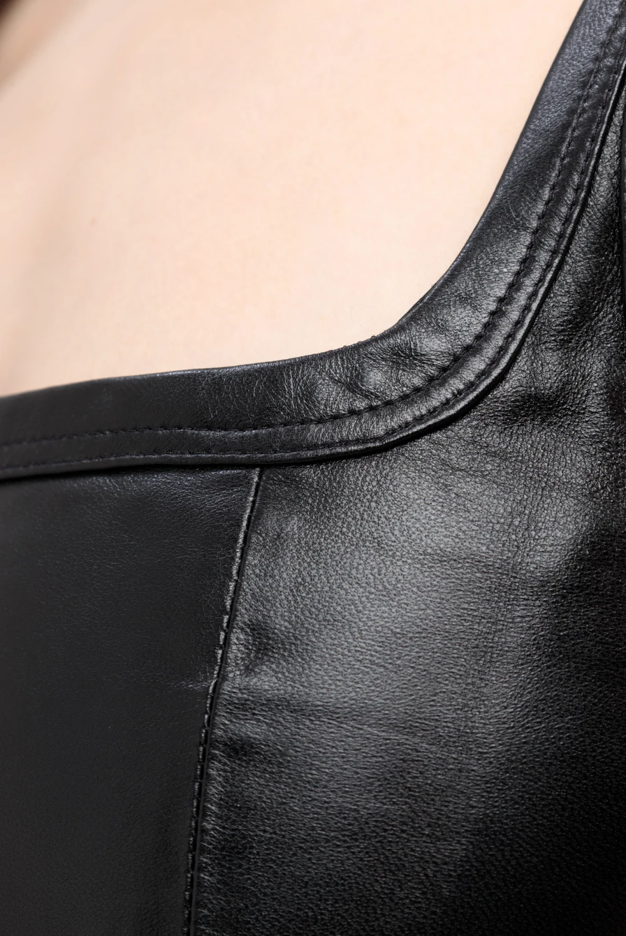 Топ Helmut Lang