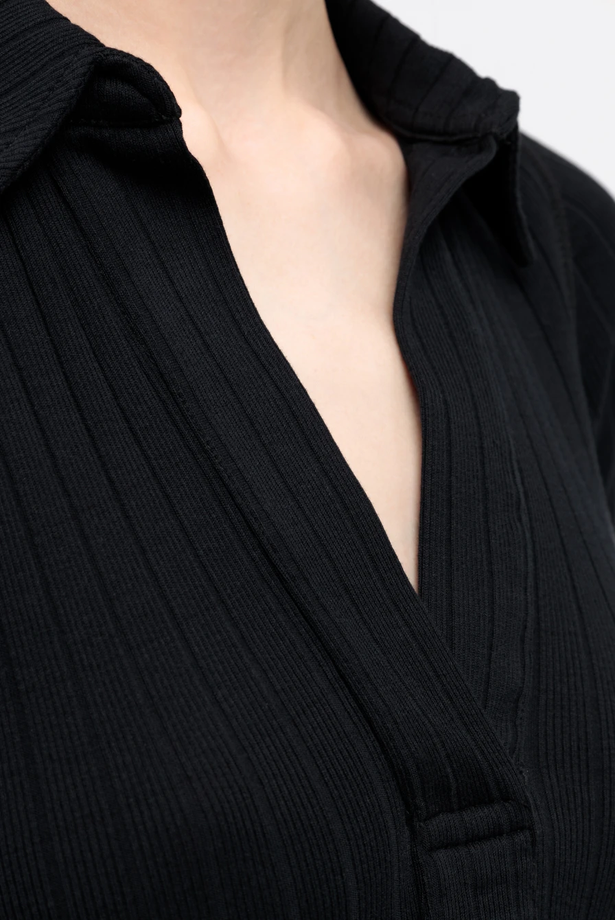 Платье Helmut Lang