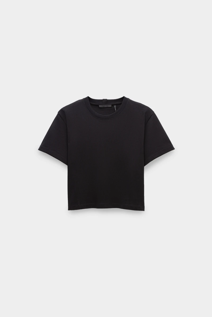 Футболка Helmut Lang