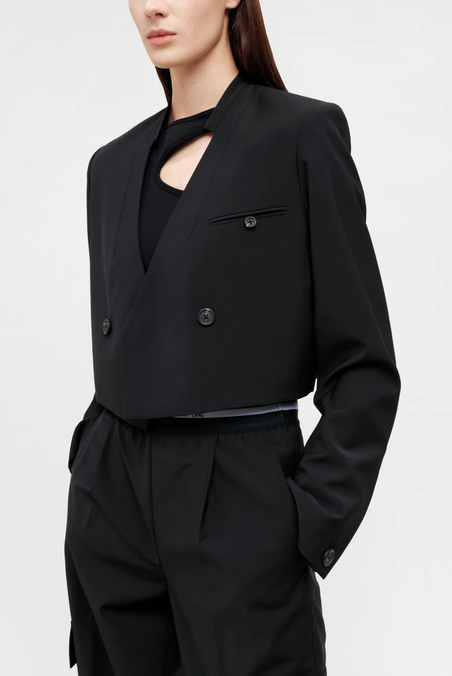 Пиджак Helmut Lang