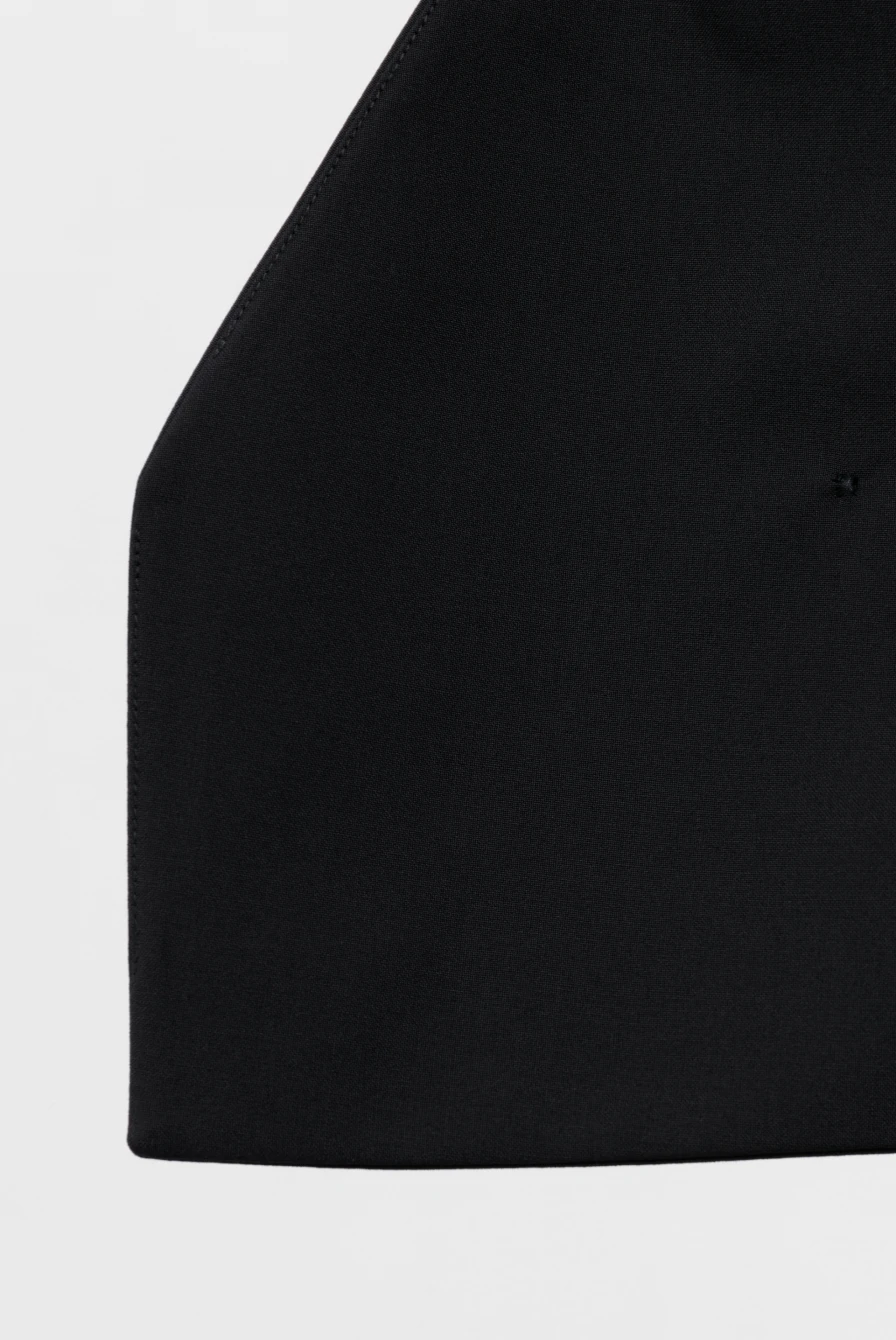 Пиджак Helmut Lang