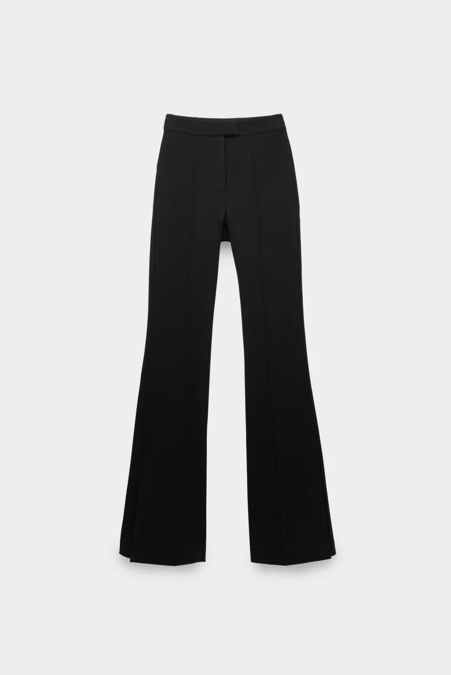 Легинсы Helmut Lang