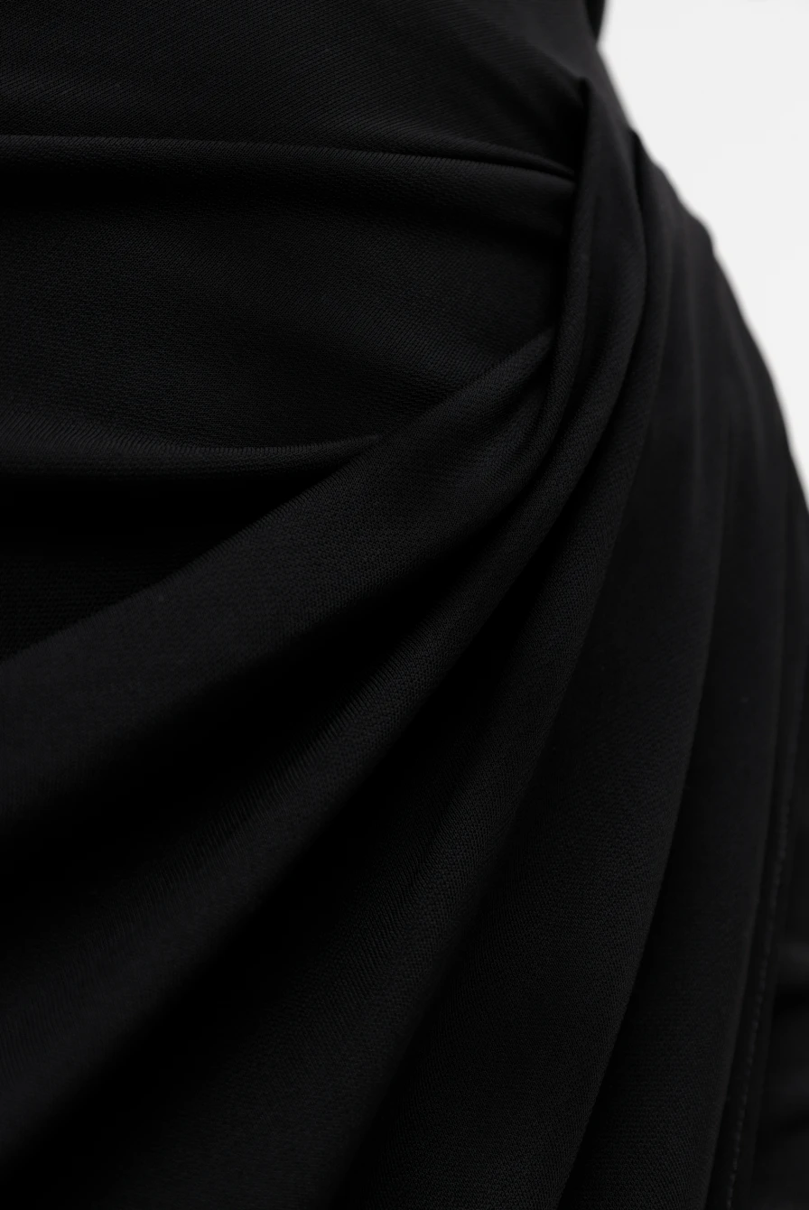 Юбка Helmut Lang