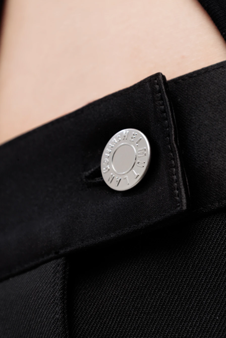 Юбка Helmut Lang