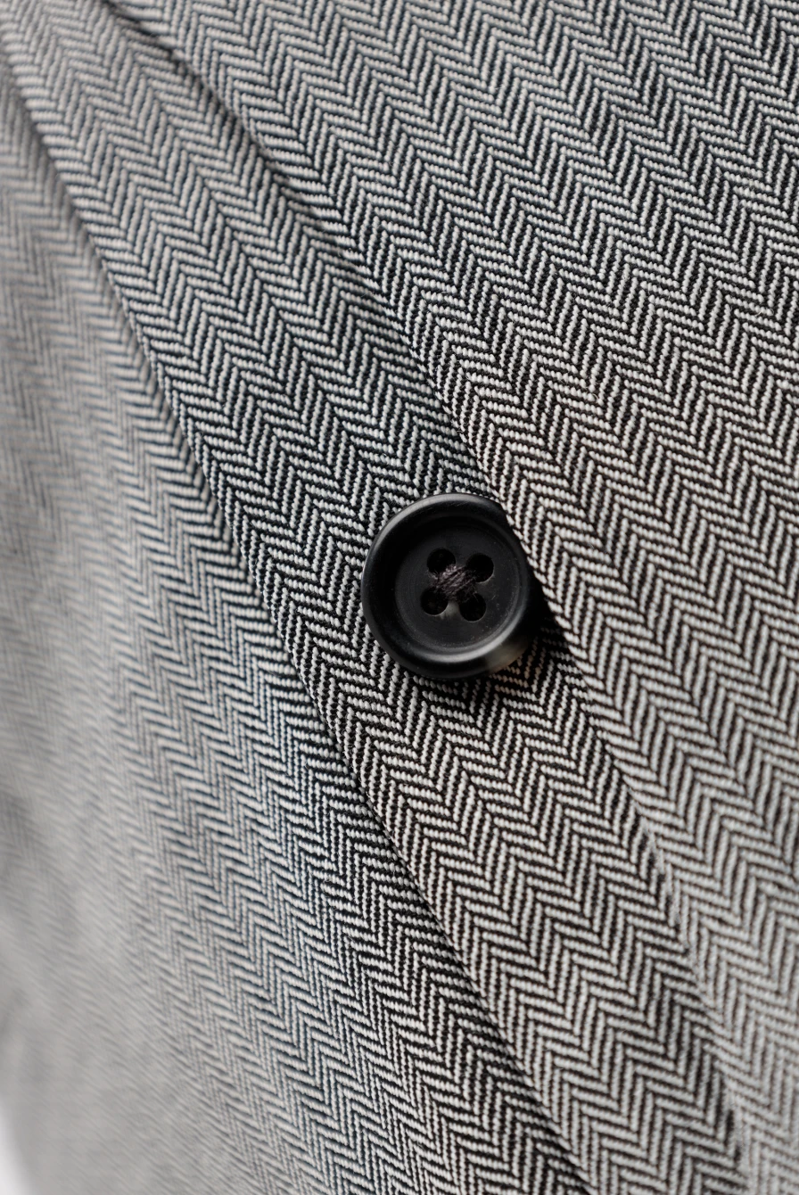 Брюки Helmut Lang