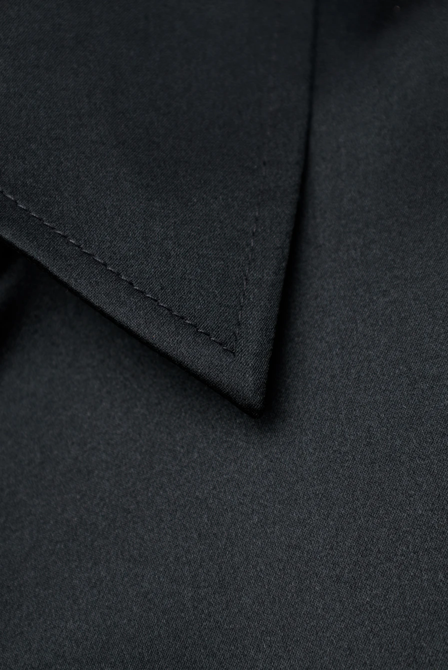 Рубашка Helmut Lang