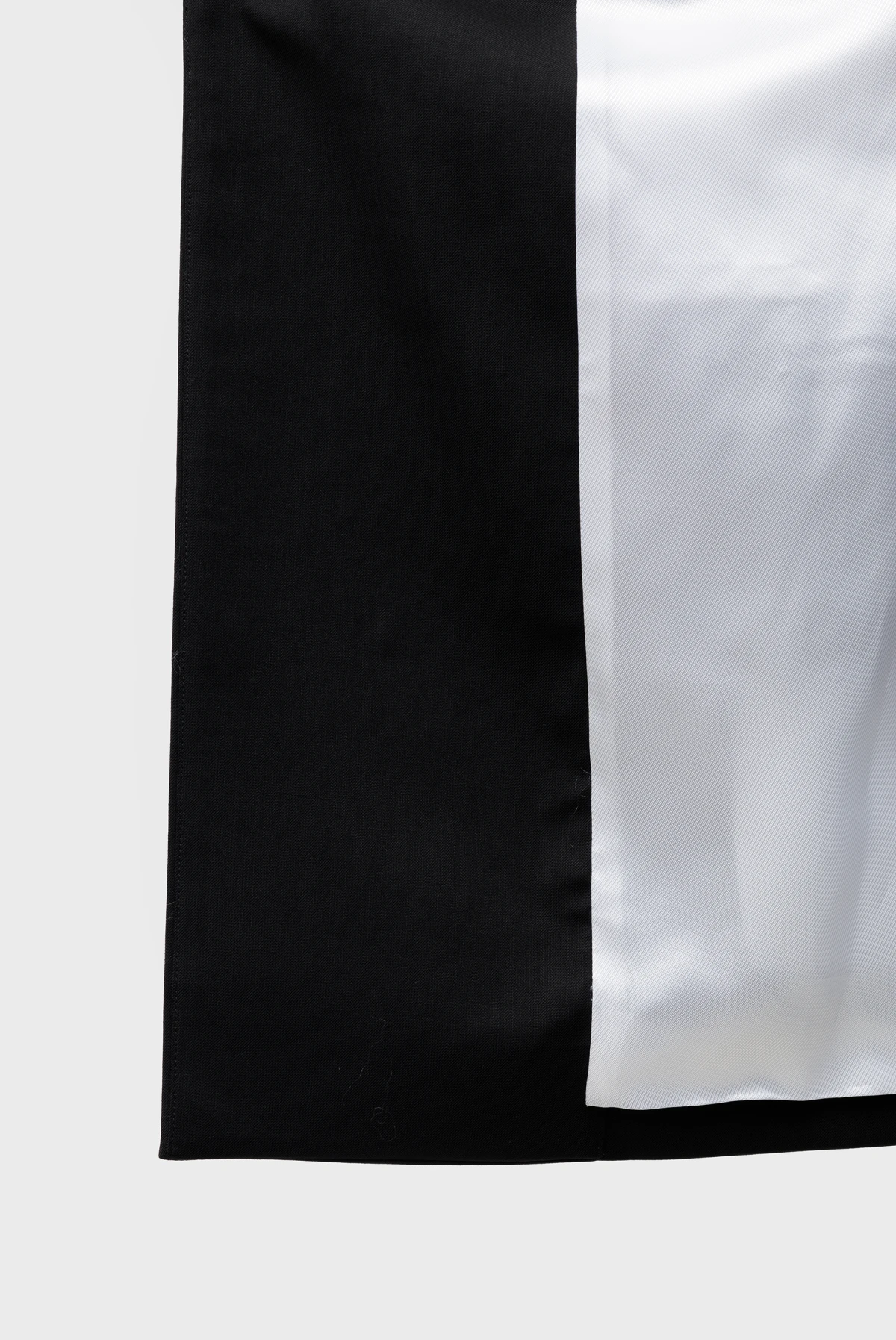 Пиджак Helmut Lang