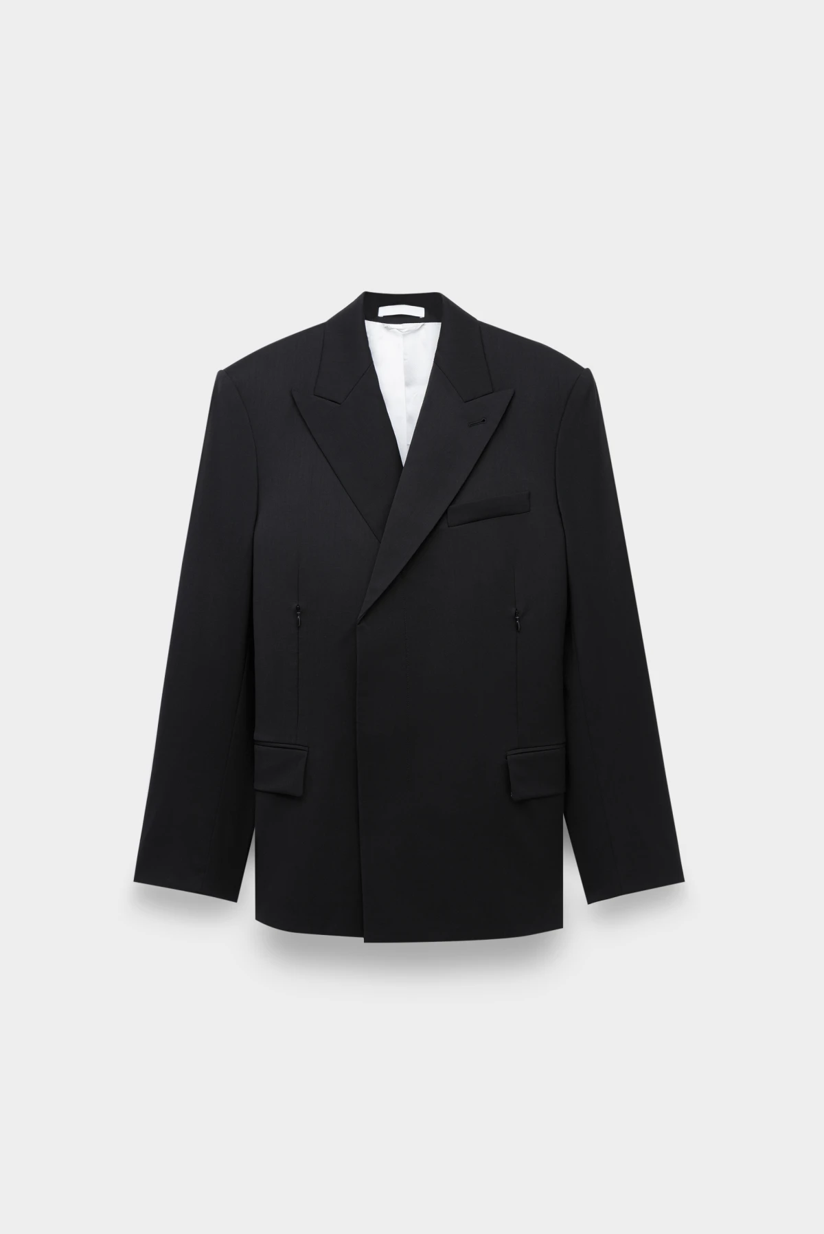 Пиджак Helmut Lang