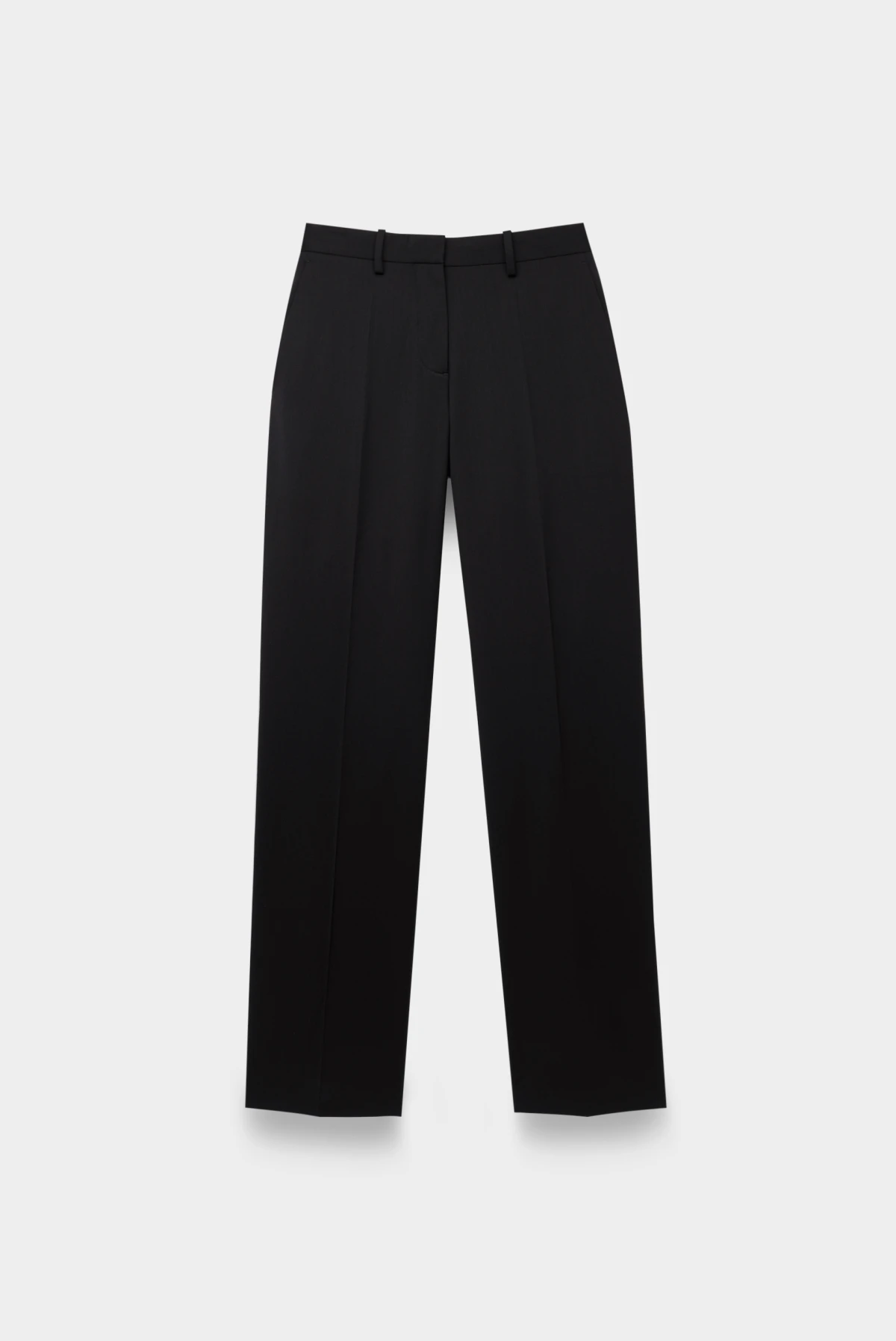 Брюки Helmut Lang