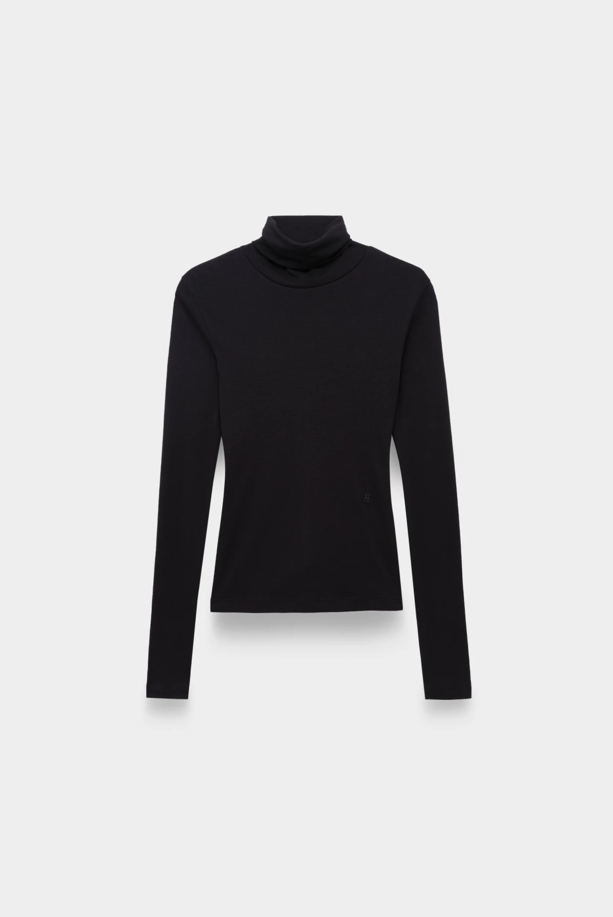 Водолазка Helmut Lang