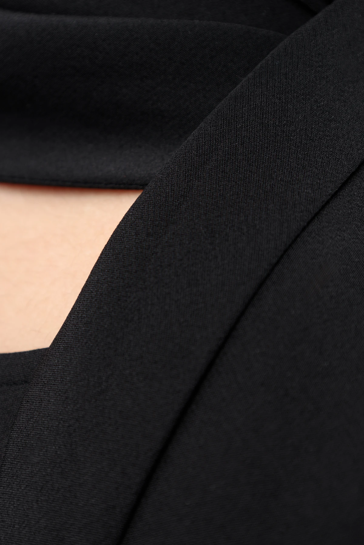 Блузка Helmut Lang