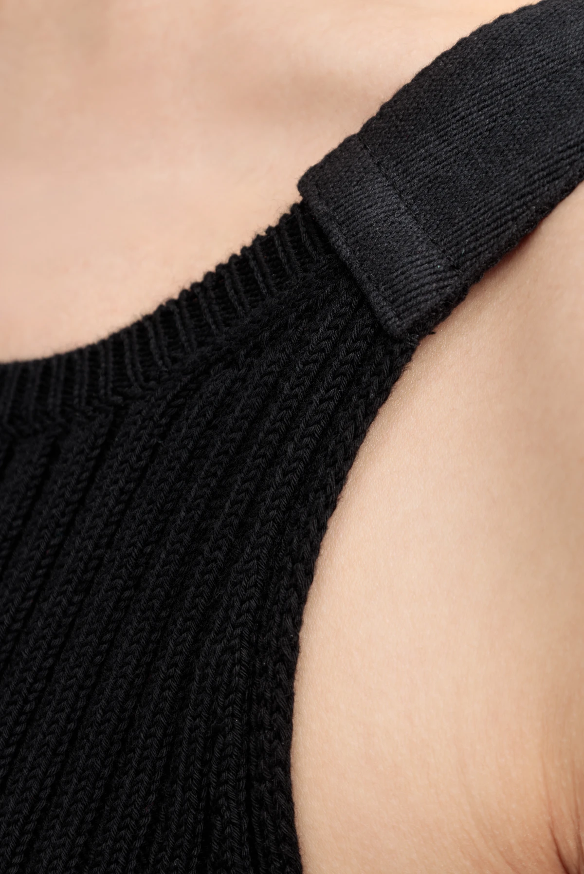 Топ Helmut Lang