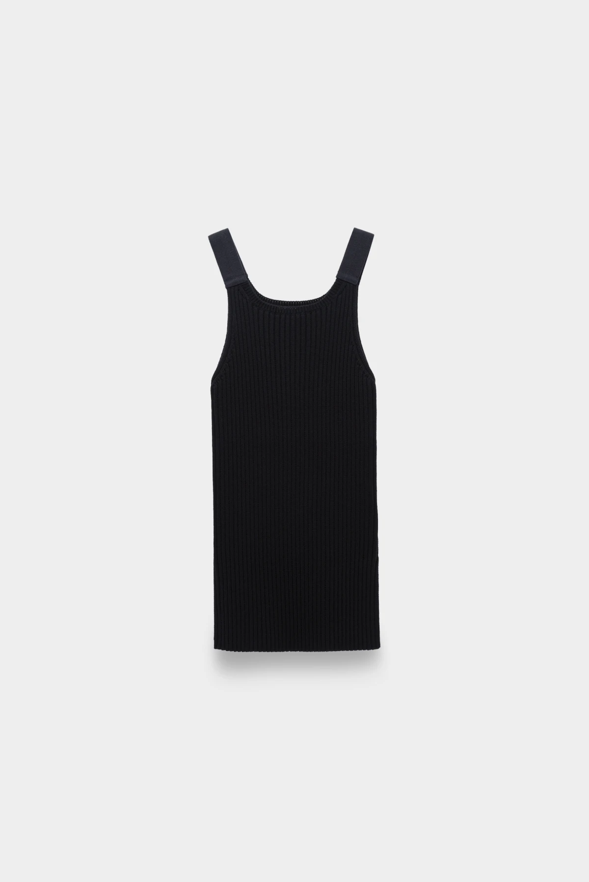 Топ Helmut Lang