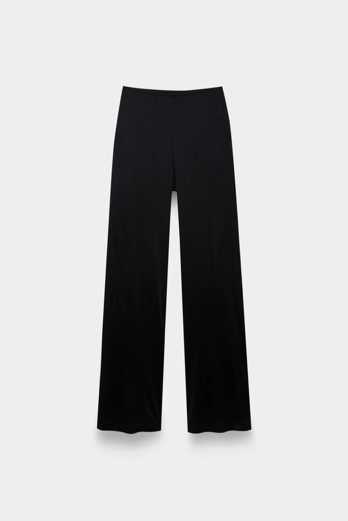 Брюки Helmut Lang