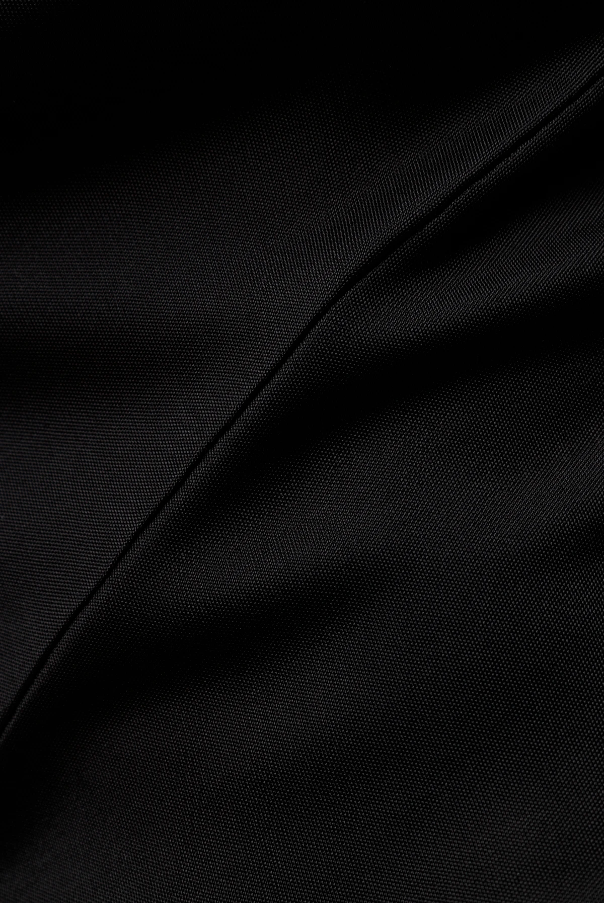 Платье Helmut Lang