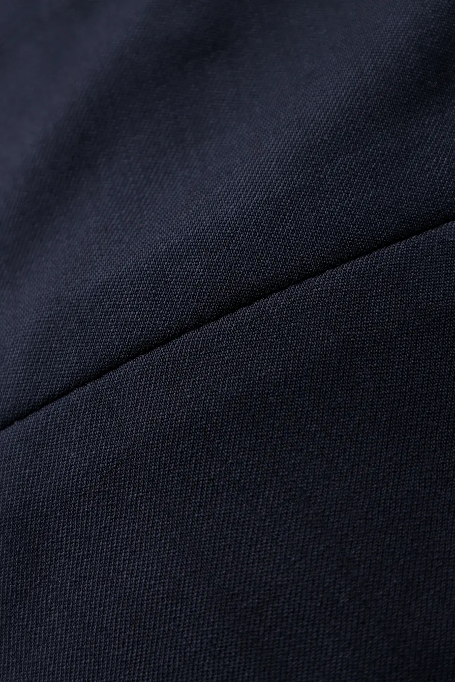 Брюки Helmut Lang