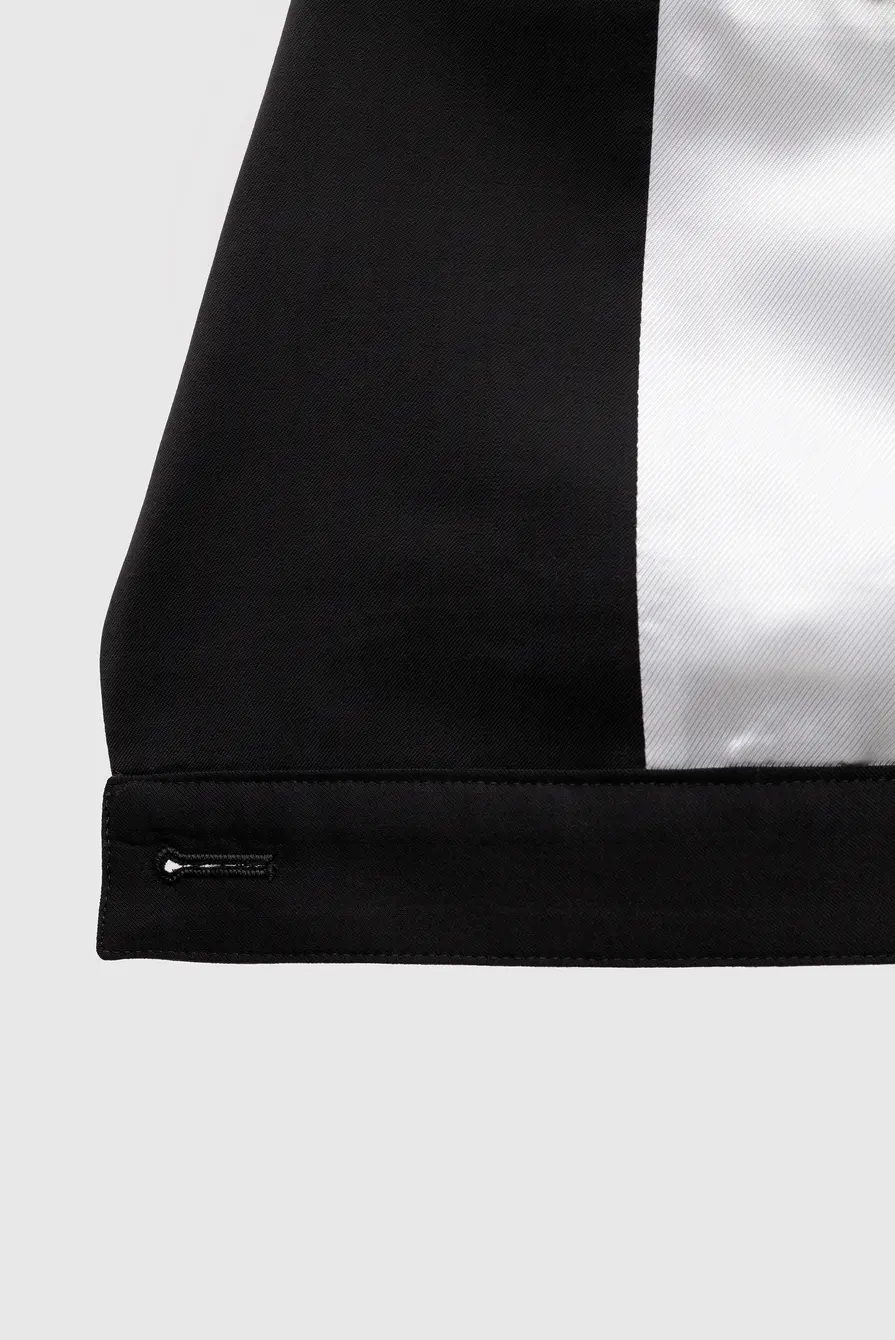 Жакет Helmut Lang