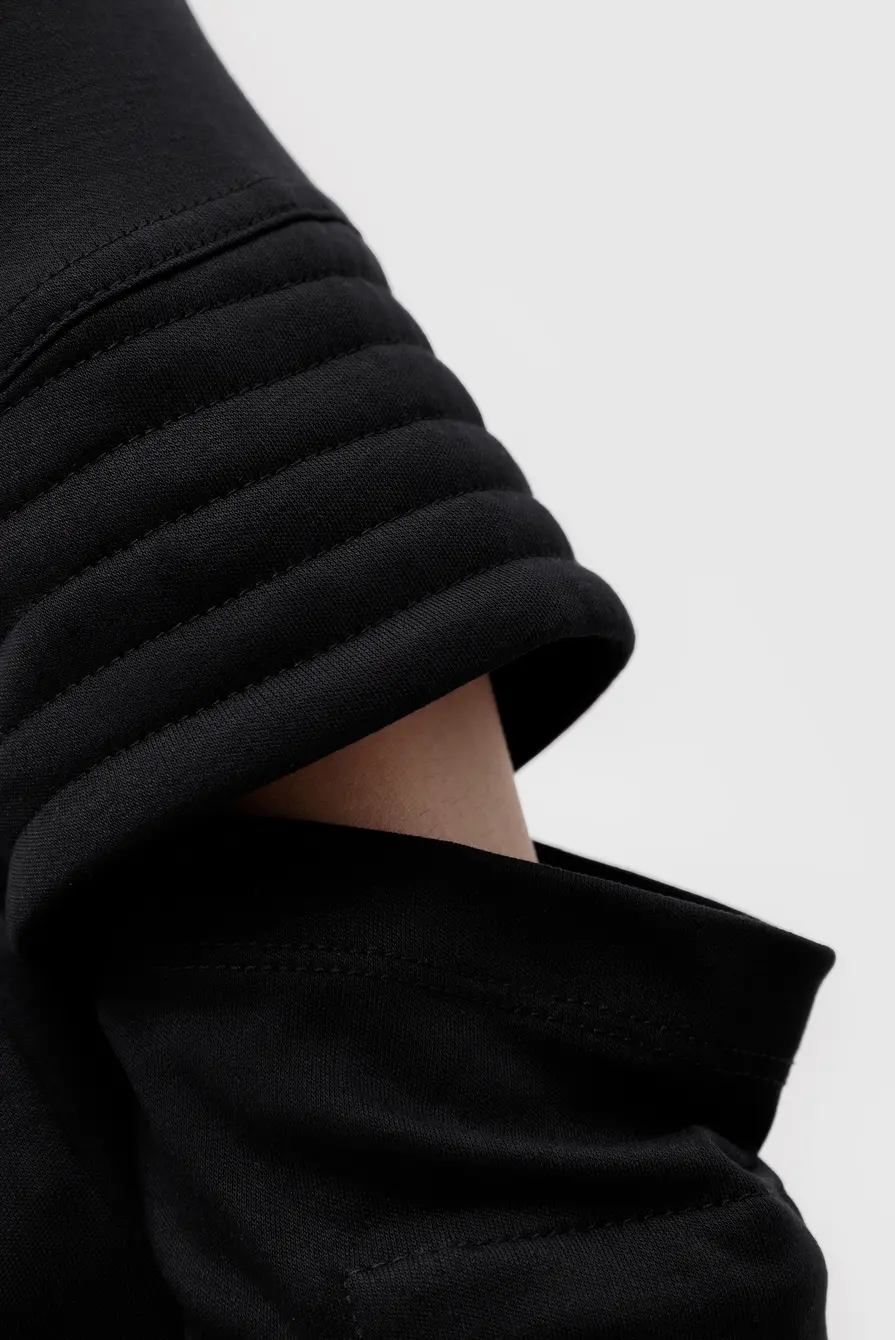 Джемпер Helmut Lang