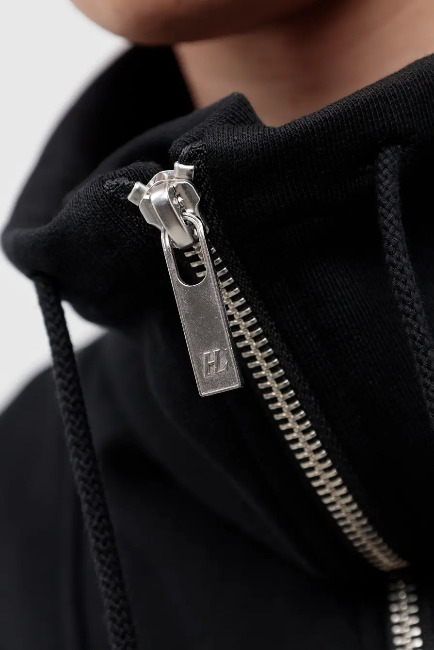 Толстовка Helmut Lang