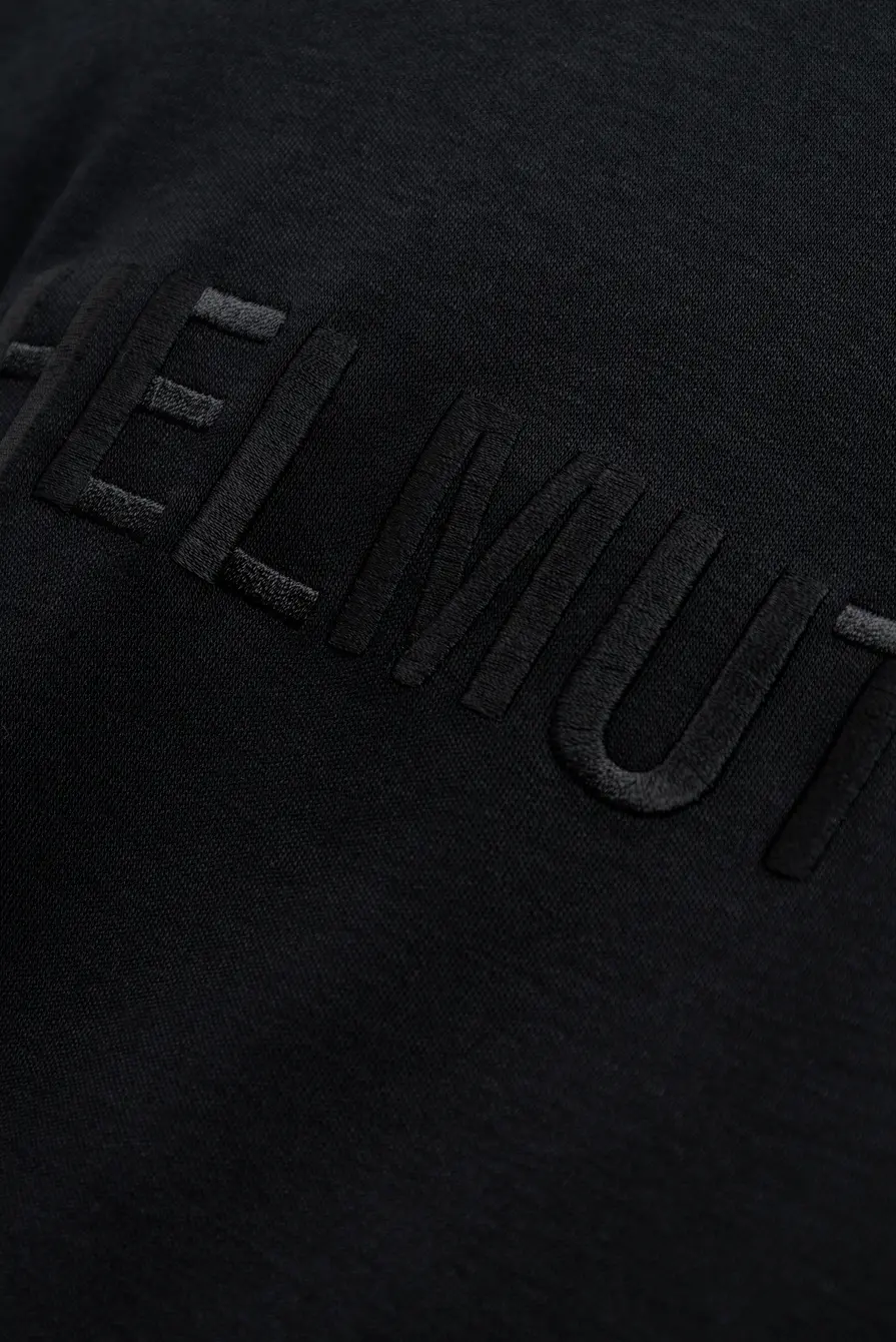 Футболка Helmut Lang
