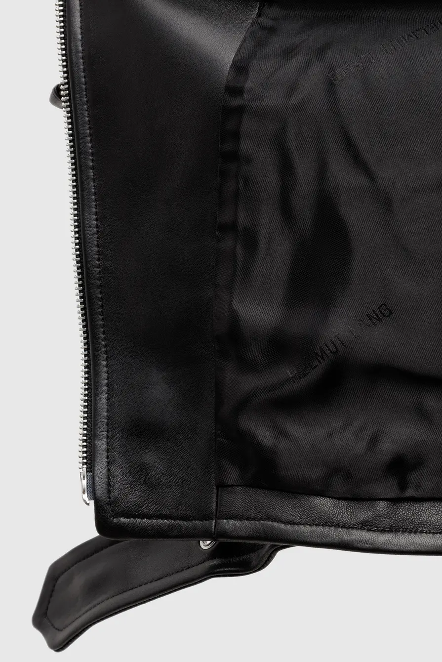 Куртка Helmut Lang