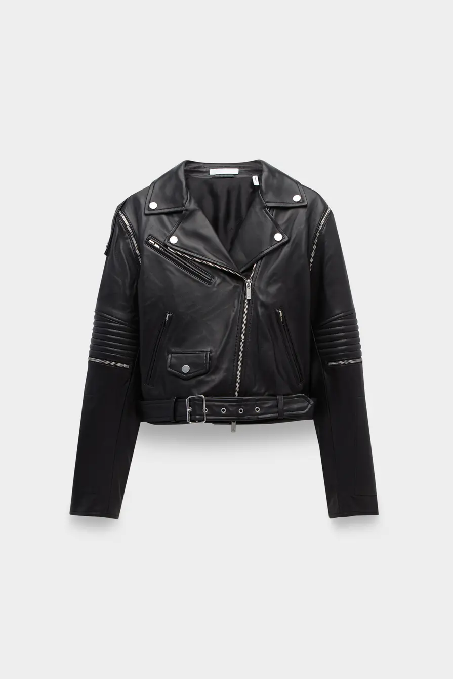 Куртка Helmut Lang