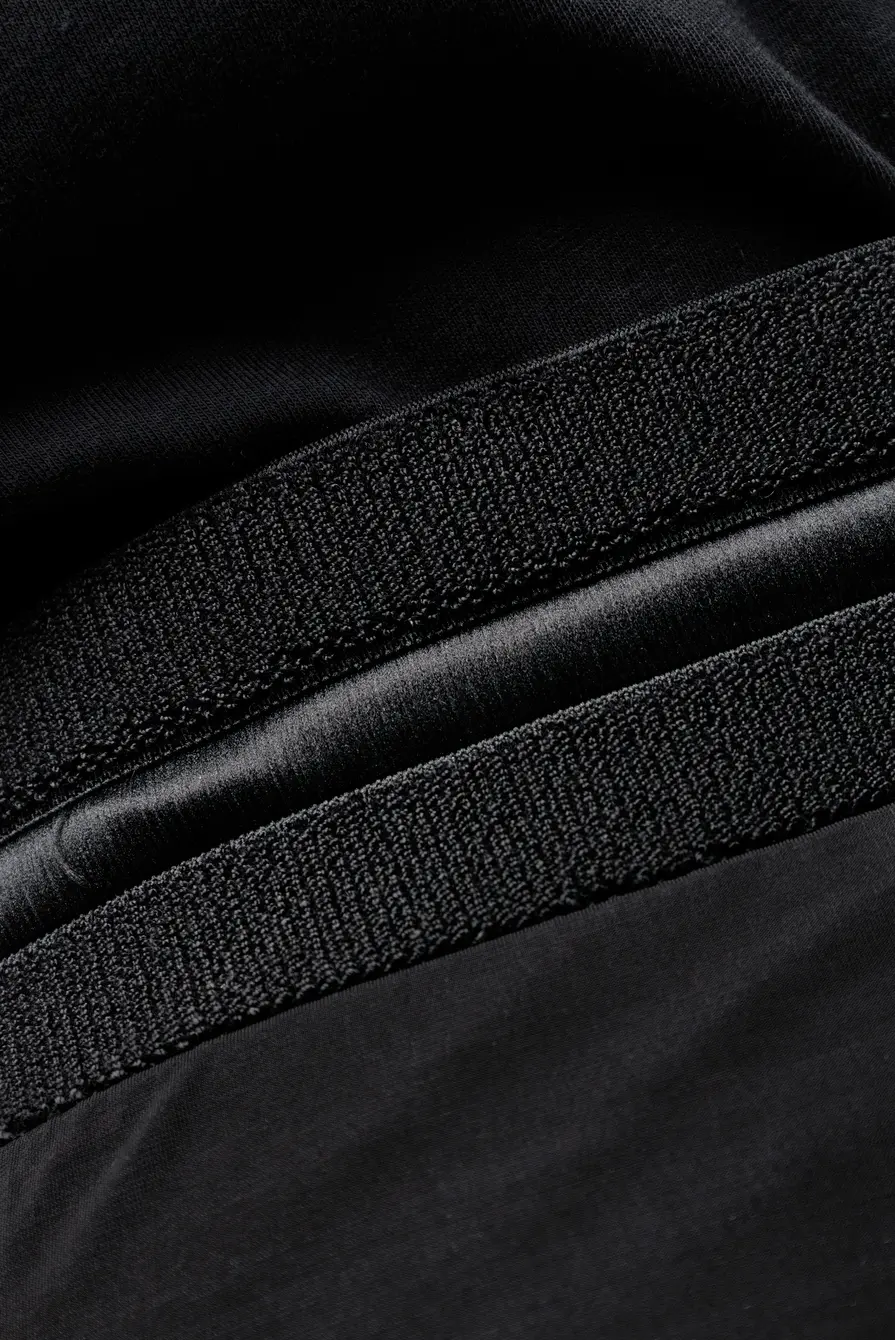 Юбка Helmut Lang